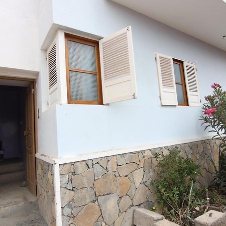 Appartement Kasa Tabuga à Porto Novo Extérieur photo